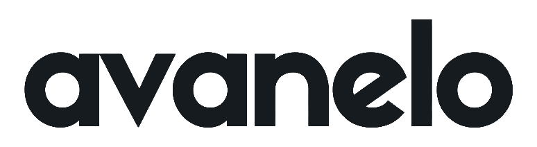 AVANELO