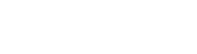 AVANELO